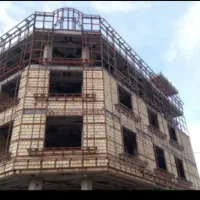 جوشکاری سیار والپست وادار ساندویج پانل سازه