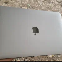 Mac book core7|رایانه همراه|کاشان, فاز ۲ ناجی آباد|دیوار