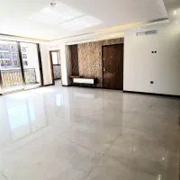 آپارتمان ۱۶۶ متر تک واحدی دو طرف نور خ شهدای خواجو|فروش آپارتمان|اصفهان, خواجو|دیوار