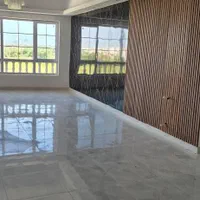 فروش آپارتمان ۱۲۰متری درکلاچای