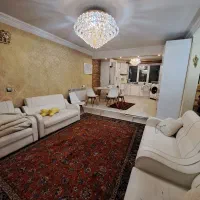 آپارتمان-65-متر-دو-خواب-تکواحدی-فول