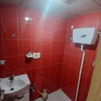 گلها دوخواب ۸۵متر  (ورودی شهر)|اجارهٔ آپارتمان|هشتگرد, شهرک گلها|دیوار