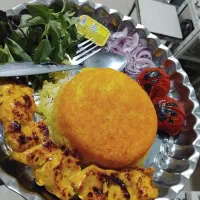 کبابی خان|خدمات پذیرایی، مراسم|اسفراین, |دیوار