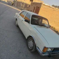 پیکان انژکتور مدل ۸۳|خودرو سواری و وانت|بن, |دیوار