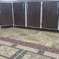 کابینت آشپزخانه