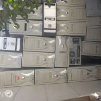 فروش و خرید کامپیوتر مانیتور سالم خراب شرکت واداره