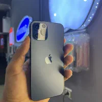 12Pro(256/ja)|موبایل|سبزوار, کوی بهار|دیوار