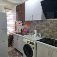 فروش آپارتمان 90مترنوساز سندتکبرگ براصلی دانشسرا|فروش آپارتمان|رشت, رودبارتان|دیوار