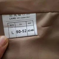 وسیله|ظروف سرو و پذیرایی|تهران, شهرک هما|دیوار