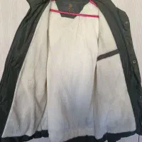 کاپشن مردانه|لباس|شهرکرد, |دیوار