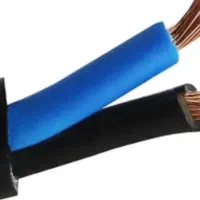 کابل برق ۱۰*۲