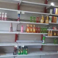 وسایل سوپر مارکت قیمت قدیم