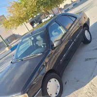 پژو ۴۰۵ مدل ۸۳