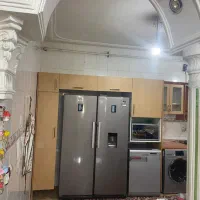 فروش کابینت mdf تمیز|مصالح و تجهیزات ساختمان|اندیمشک, |دیوار