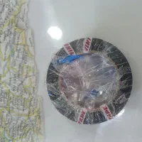 فروش عمده چسب ژاپن اصلی و چینی و پریز کولر گازی|عمده‌فروشی|شیراز, فرهنگ شهر|دیوار