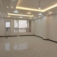 ۱۲۰ متری _ کلید نخورده _ باکری قائمیه