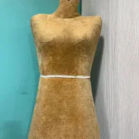 مانکن خیاطی زنانه