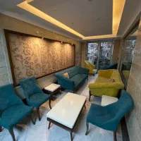 فروش اپارتمان ۸۰ متری دو خواب  (قیطریه)