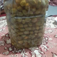 لگجی|خوردنی و آشامیدنی|اهواز, شریعتی جنوبی|دیوار