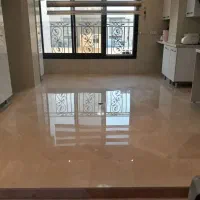 خدمات کفسابی و نماشویی پاکدشت