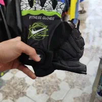 دستکش بدنسازی آقایان و بانوان|تجهیزات ورزشی|قم, باغ شریفی|دیوار