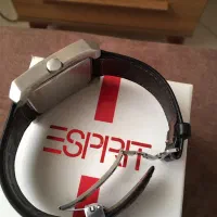 ساعت کمیاب|کلکسیون اشیاء عتیقه|رشت, معلم|دیوار