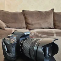 دوربین عکاسی|دوربین عکاسی و فیلمبرداری|مشهد, هنرستان|دیوار