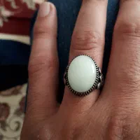 عقیق سفید|جواهرات|آستارا, |دیوار