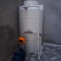 لوله کشی اب ،فاضلاب،شوفاژ ،صفر تا صد ساختمان