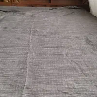 تخخواب نوجوان 13000000