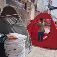 به یه شاگرد آقا ترجیحا خیاط نیازمندیم|استخدام آموزشی|زابل, |دیوار