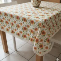 ست کاربردی آشپزخانه|سفره، حوله، دستمال آشپزخانه|گنبد کاووس, |دیوار