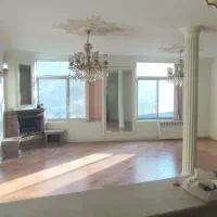 نیاوران-125متر-2خواب-تکواحدی