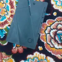 چاقو جیبی|کوهنوردی و کمپینگ|باوی, |دیوار