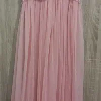 لباس مجلسی ‌....|لباس|بندر امام خمینی, |دیوار