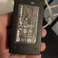 رادیو نانو nano station loco m5و tplink wr940|مودم و تجهیزات شبکه|تهران, بهار|دیوار