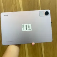 تبلت شیامی redmi psd se