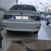 سوسنگرد|خودرو سواری و وانت|سوسنگرد, |دیوار