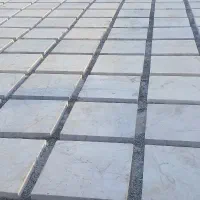 تمامی خدمات و بنایی ساختمانی