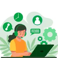 نیازمند ادمین جهت استوری روزانه برای مطب پزشک