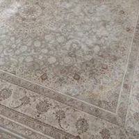 فرش