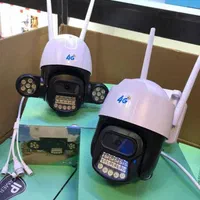 برقکار و نصاب دوربین شبکه صنعتی و ساختمانی|خدمات پیشه و مهارت|مشهد, سعد آباد|دیوار