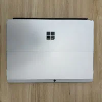 Surface Pro 8  i5  16GB  512GB