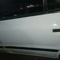 سمند|خودرو سواری و وانت|بندرعباس, |دیوار