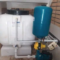 انجام صفر تا صد تاسیسات ساختمان|خدمات پیشه و مهارت|اردکان, |دیوار