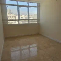 یوسف آباد ۱۰۰ متر نوساز (استثنایی)|اجارهٔ آپارتمان|تهران, یوسف‌آباد|دیوار