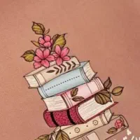 تدریس ریاضی پایه چهارم