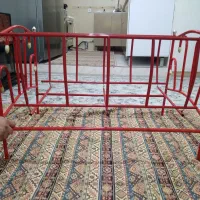 گهواره نوزاد