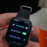 ساعت هوشمند حرفه ای|ساعت|قزوین, |دیوار