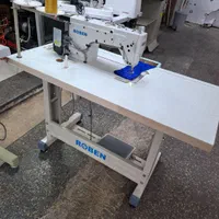 فروشگاه عسکری چرخ خیاطی راسته فول اتومات|چرخ خیاطی و ریسندگی|رشت, بازار|دیوار